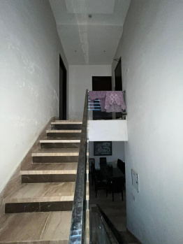 Property for sale in NRI CITY, Kanpur