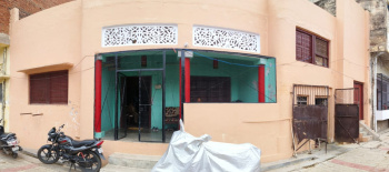 Property for sale in Sanigawan, Kanpur