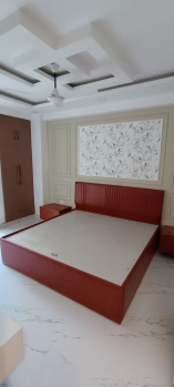 Property for sale in Kalyanpur, Kanpur