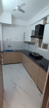 Property for sale in Kalyanpur, Kanpur