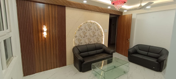 Property for sale in Kalyanpur, Kanpur