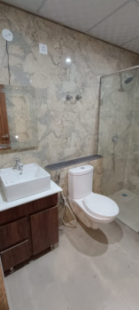 Property for sale in Shyam Nagar, Kanpur