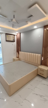 Property for sale in Shyam Nagar, Kanpur