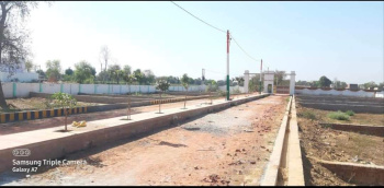 Property for sale in Shastri Nagar, Kanpur