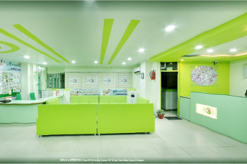 Property for sale in Shastri Nagar, Kanpur