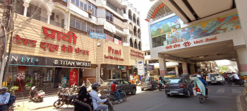 Property for sale in Shastri Nagar, Kanpur