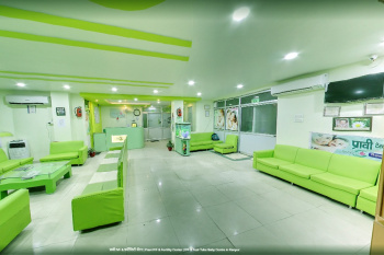 Property for sale in Shastri Nagar, Kanpur