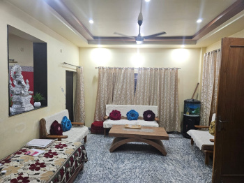 Property for sale in Shastri Nagar, Kanpur