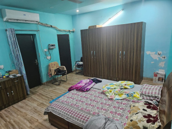Property for sale in Shastri Nagar, Kanpur
