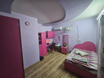 Property for sale in Shastri Nagar, Kanpur