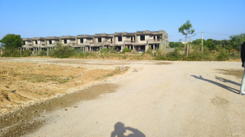 Property for sale in Ajmer Road, Jaipur