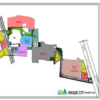 Property for sale in Ajmer Road, Jaipur