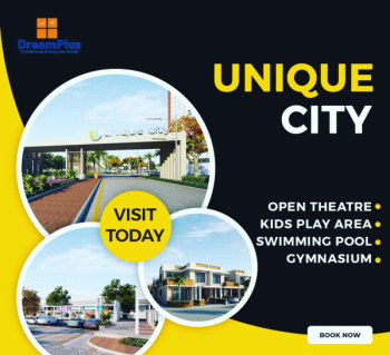 Property for sale in Ajmer Road, Jaipur