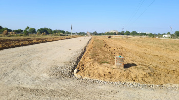 Property for sale in Ajmer Road, Jaipur