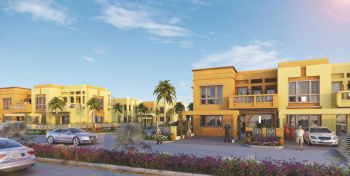 Property for sale in Ajmer Road, Jaipur