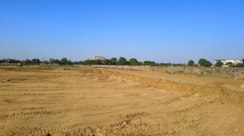 138 Sq. Yards Residential Plot for Sale in Brijlalpura, Jaipur