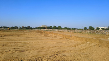 Property for sale in Brijlalpura, Jaipur