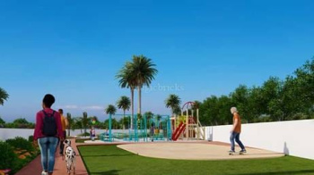 Property for sale in Ramchandpura, Jaipur
