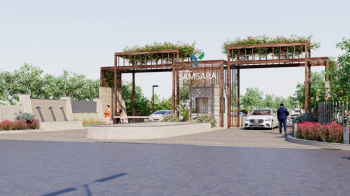 Property for sale in Ramchandpura, Jaipur