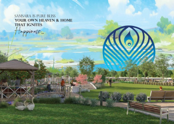 Property for sale in Ramchandpura, Jaipur