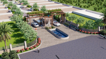 Property for sale in Ramchandpura, Jaipur