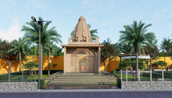 Property for sale in Kapoorawala, Jaipur