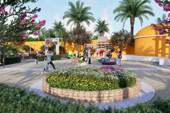 Property for sale in Kapoorawala, Jaipur