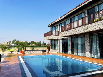 Property for sale in Panwaliya, Jaipur