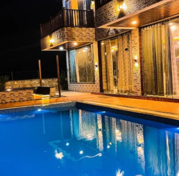 Property for sale in Panwaliya, Jaipur