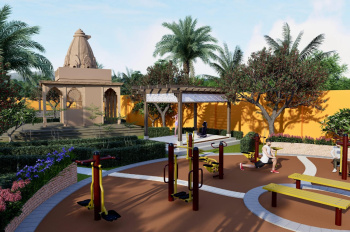 Property for sale in Sanganer, Jaipur