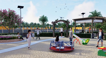 Property for sale in Sanganer, Jaipur