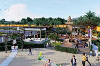 Property for sale in Sanganer, Jaipur