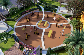 Property for sale in Sanganer, Jaipur