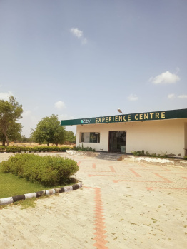 Property for sale in Ajmer Road, Jaipur