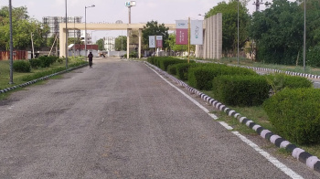 Property for sale in Ajmer Road, Jaipur