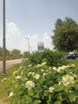 Property for sale in Ajmer Road, Jaipur