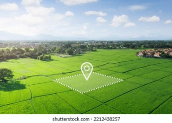 Property for sale in Mahindra SEZ, Jaipur