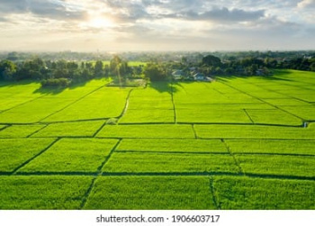 Property for sale in Mahindra SEZ, Jaipur
