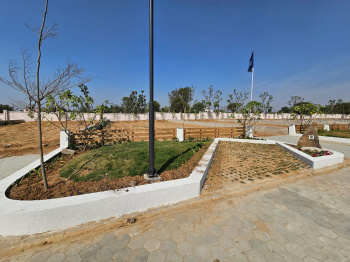 Property for sale in Kapoorawala, Jaipur