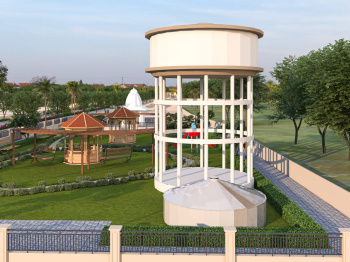 Property for sale in Diggi Road, Jaipur