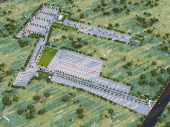 Property for sale in Diggi Road, Jaipur