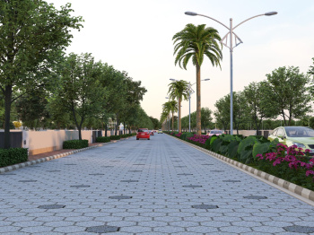 Property for sale in Diggi Road, Jaipur