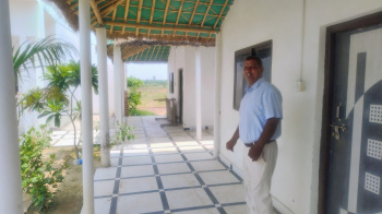 Property for sale in Kosi, Mathura
