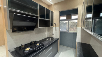Flats & Apartments for Sale in Chandrapada, Mumbai (433 Sq.ft.)