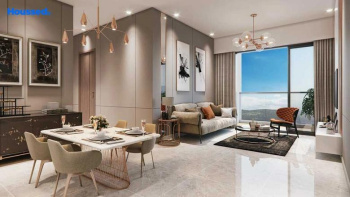 Premium 4BHK Apartment for Sale