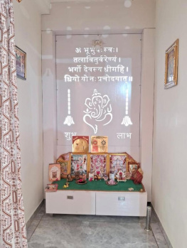 Property for sale in Panjim, Goa