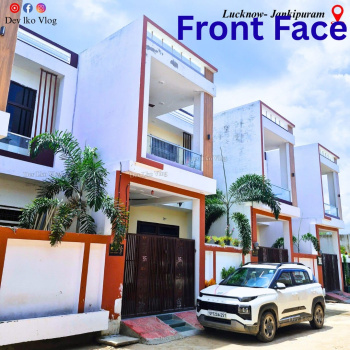 2bhk Duplex House For Sale In Gated Society