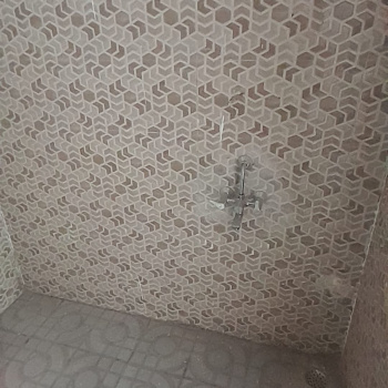 Property for sale in Jankipuram Extension, Lucknow