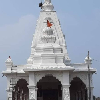 Property for sale in Jankipuram Extension, Lucknow