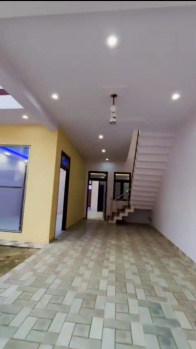 Property for sale in Jankipuram Extension, Lucknow